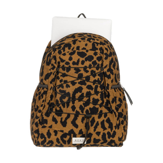 Roxy Τσάντα πλάτης Urban Party - Medium Backpack for Women